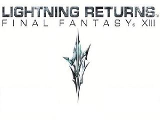 final fantasy xiii rus