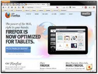 firefox 4 rus прямой ссылкой