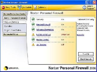 firewall norton