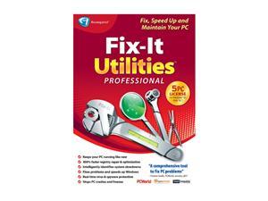 fix it utility