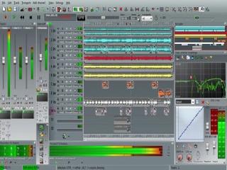 fl studio 9.6