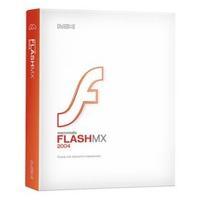 flash mx лекарство