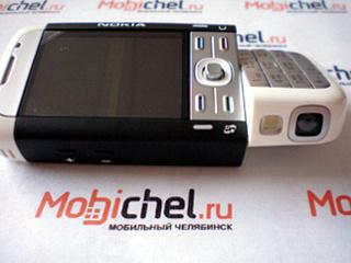 flash player для nokia 5700