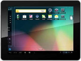 flash player для texet андроид 2 1
