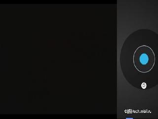 flash player для texet андроид 2 1