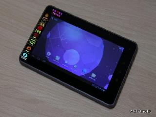 flash player для texet андроид 2 1