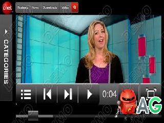 flash player adobe flash player на андроид