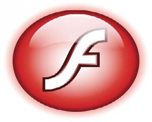 flash player adobe flash player на андроид