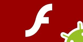flash player for android 2.3