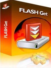 flashget русскоязычная