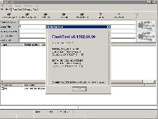 flashtool v5
