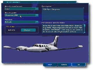 flight simulator 2002