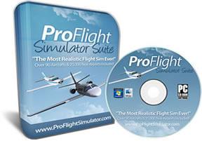 flight simulator 2011