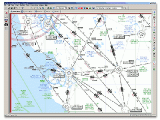 flitestar jeppesen