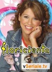 floricienta серия 155 можно