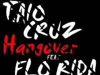 florida feat. taio cruz hangover