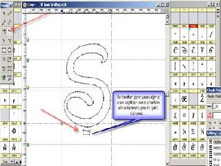 fontlab 4.6 русская версия кряк бесп