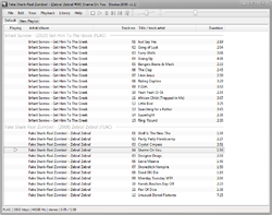 foobar2000 v.1 final