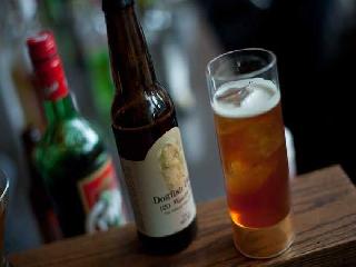 foodies ipa