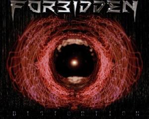 forbidden songs