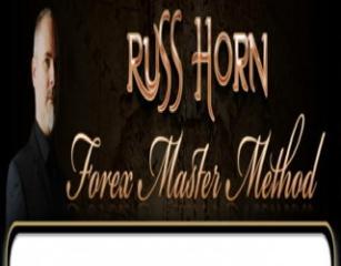 forex master method