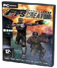 fps creator x9 model pack 53