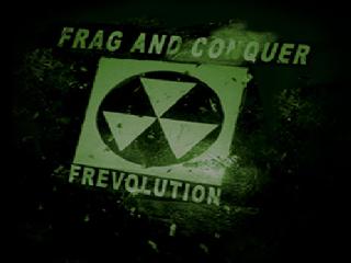 fragfx sf007-3 инструкция