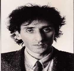 franco battiato