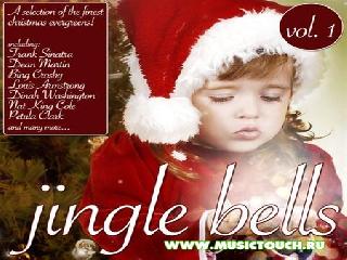 frank sinatra jingle bells в mp3