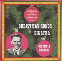 frank sinatra jingle bells в mp3