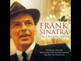 frank sinatra jingle bells в mp3