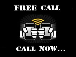 free call для телефона