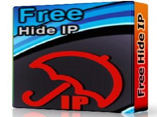 free hide ip русская версия