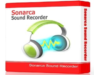 free sound recorder на русском