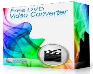 free video converter русский