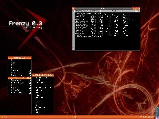 freebsd cd