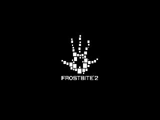 frosbite 2