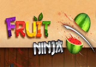 fruit master игру для нокиа 5228