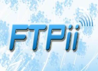 ftp server фильм