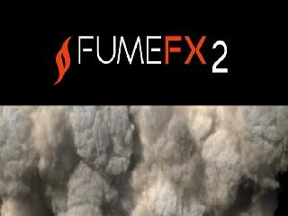 fumefx keygen