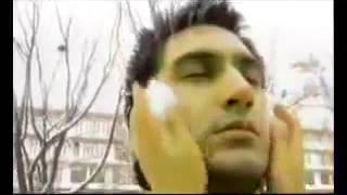 g aroyib orzular