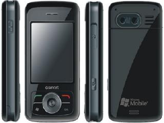 g-smart i350 wm 6.0