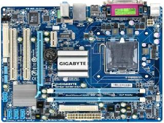 g41m-es2l bios