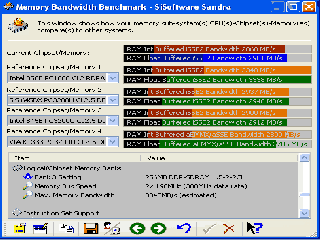 ga-8pe667 bios