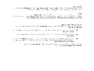 ga-945pl-s3 rev. 1.0 bios
