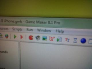 game maker 8.1 переводчик