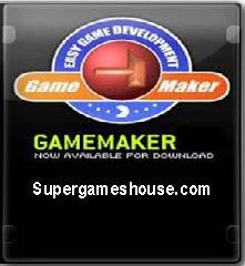 game maker pro edition
