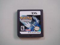 game pokemon diamond