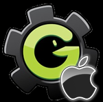 gamemaker 8 pro