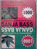 ganja bass mp3